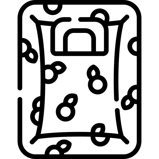 Bebek örtüsü