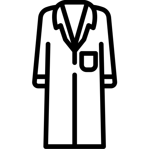 Tıbbi Önlük