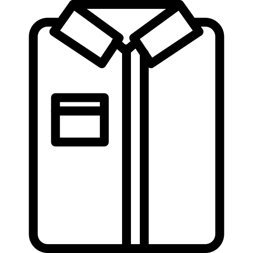 Üniforma